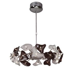 Otto Ceiling Lights Mantra Multi Arm Fittings Otto Ceiling Lights Mantra Multi Arm Fittings